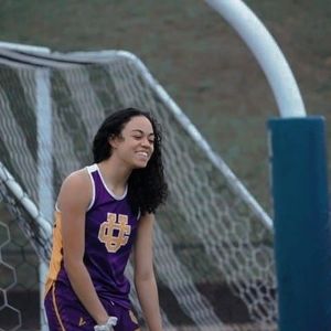 Meet your Posher, Katana